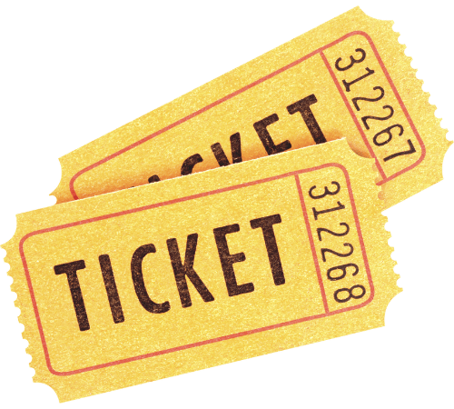 ticket-001-min-2