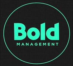 Bold Management