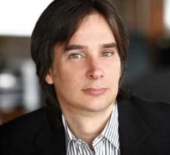 Kevin Leflar