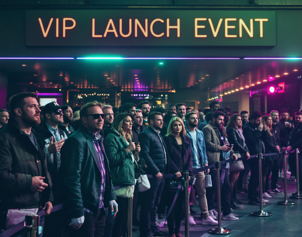 sbo-vip-launch-event-003